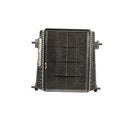 2019-2025 BMW G42 G20 M240 M340 Engine B58D Left Driver Side Auxiliary Radiator