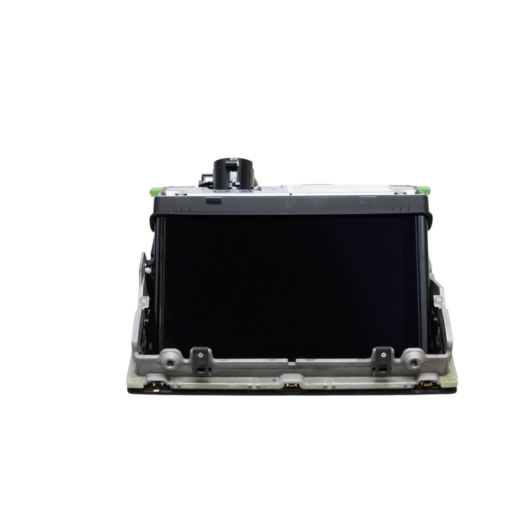 2015-2020 Audi A3 S3 RS3 Navigation MMI Dash Display Screen 8V0857273N OEM