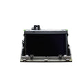 2015-2020 Audi A3 S3 RS3 Navigation MMI Dash Display Screen 8V0857273N OEM