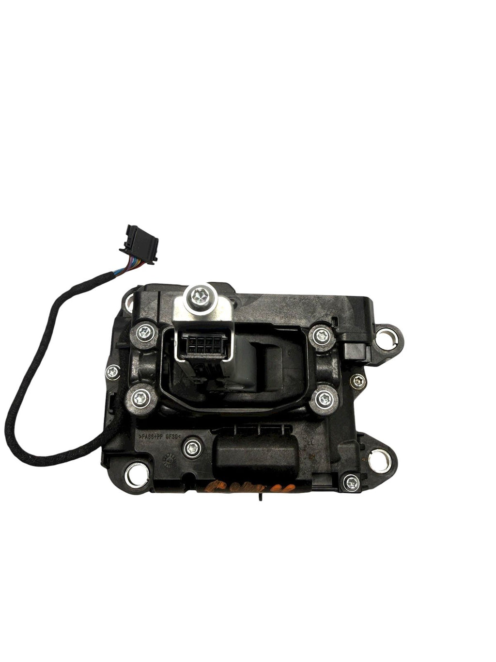 2017-2024 Audi S4 A4 Automatic Transmission Gear Shifter Body Lever OEM
