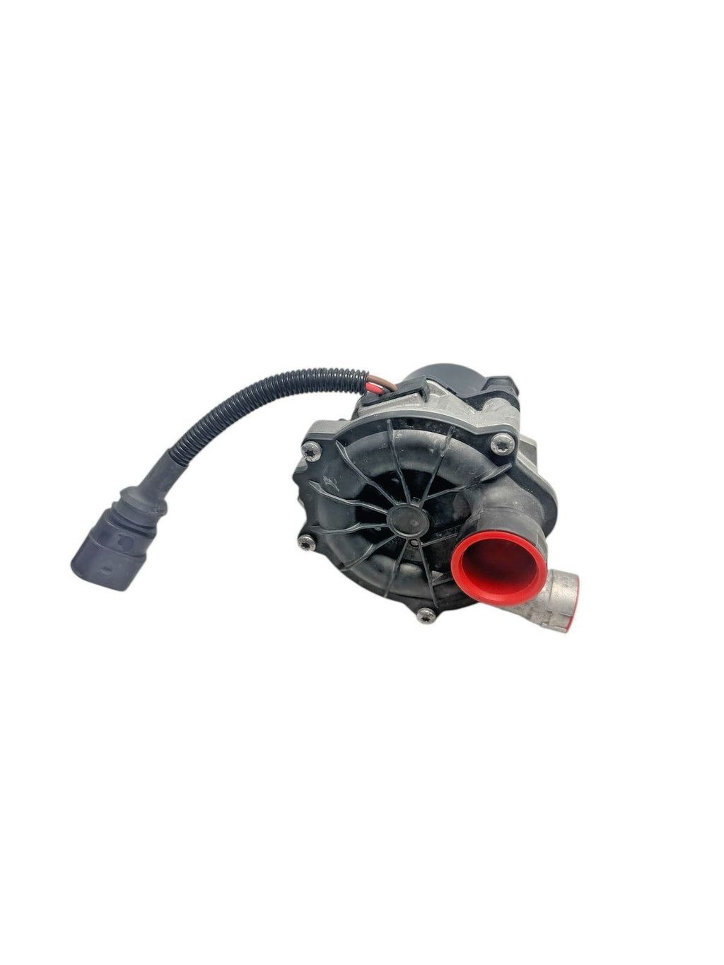 2013-2016 Audi S4 S5 3.0L OEM Secondary Air Injection Smog Pump 079959231C