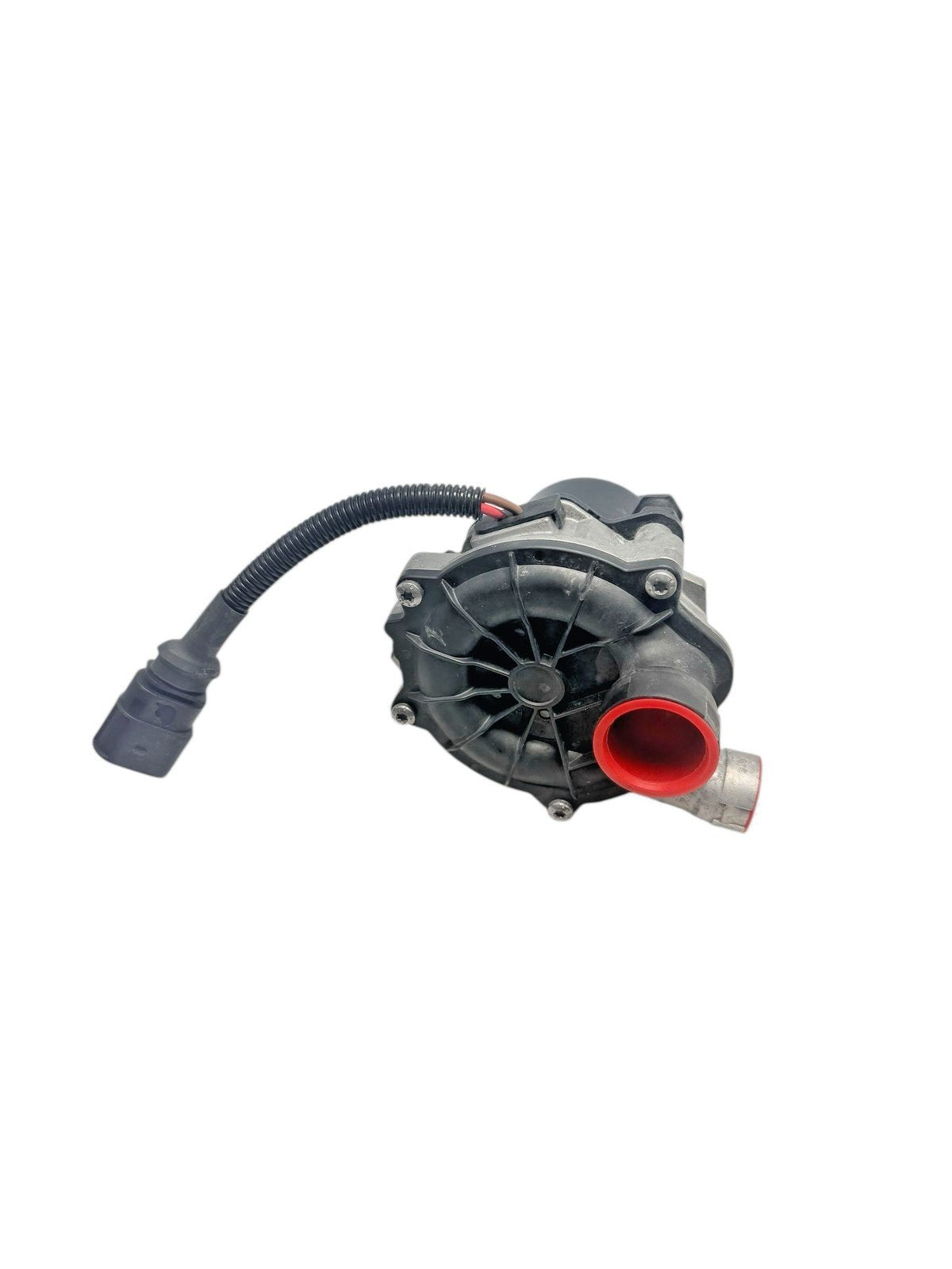 2013-2016 Audi S4 S5 3.0L OEM Secondary Air Injection Smog Pump 079959231C