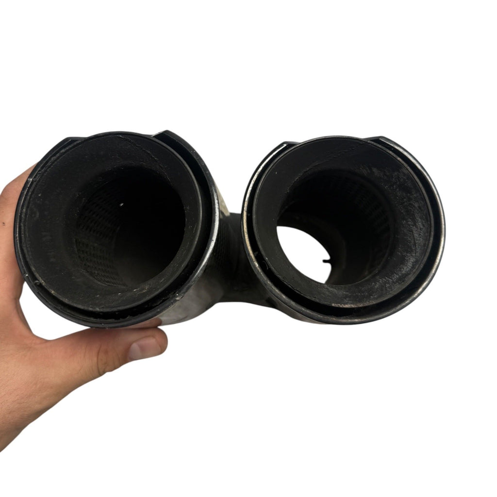 M Performance Quad Exhaust Tips for M240i/ M340i/ M440i BMW *Wear*