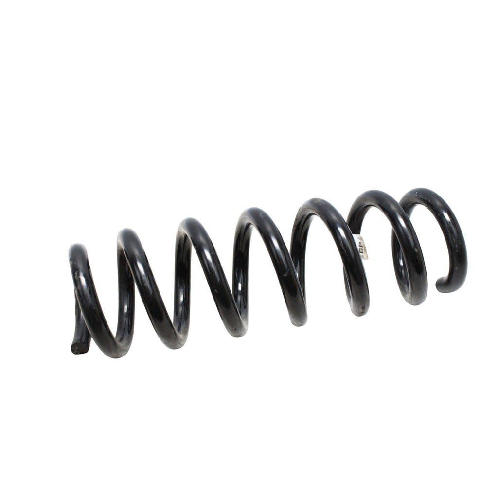 2020-2024 BMW M340I G20 OEM RWD Rear Coil Spring Left And Right Set Pair