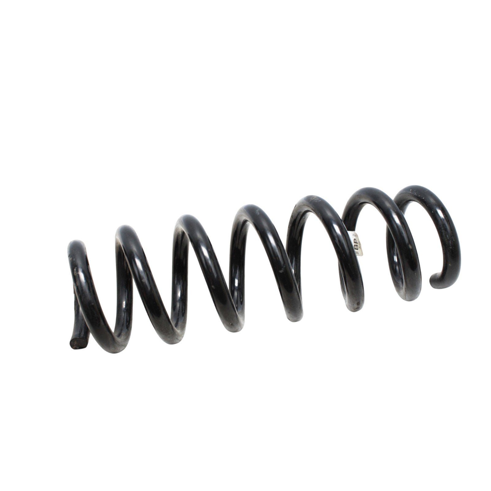 2020-2024 BMW M340I G20 OEM RWD Rear Coil Spring Left And Right Set Pair