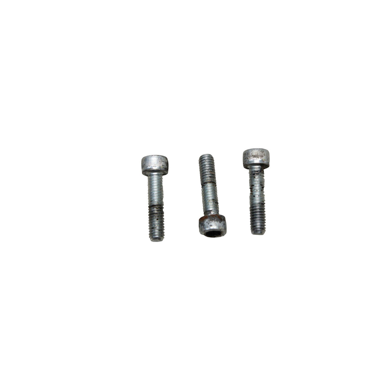 ECS Tuning Atmospheric Diverter Valve Spacer Red for Volkswagen Audi MK7 8V