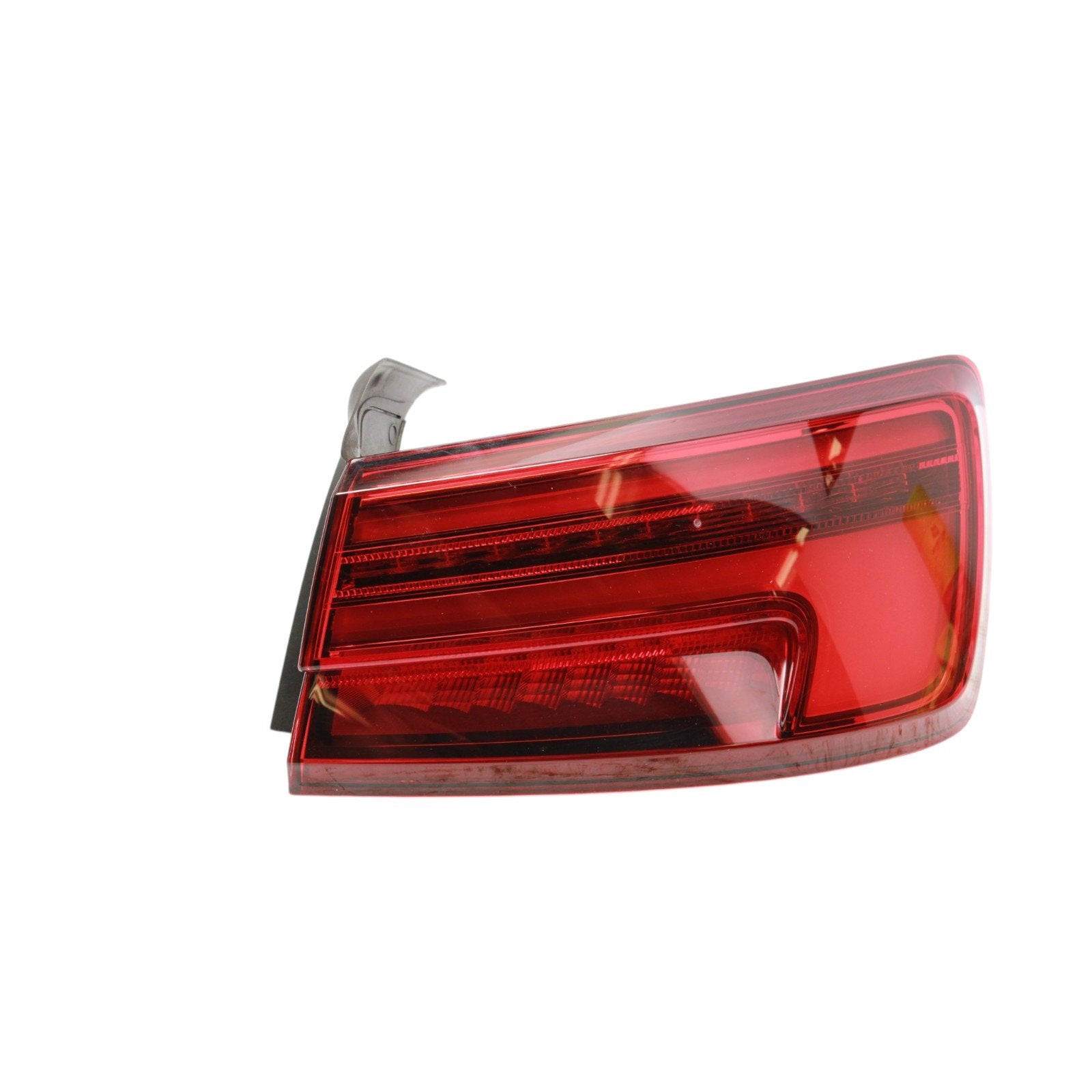 2017-2020 Audi A3 S3 RS3 Right Outer Tail Light Lamp 8V5945092A OEM