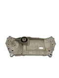 2005-2014 VW Mk5 mk6 Golf GTI Jetta Front Subframe Engine Cradle OEM 1K0199369F