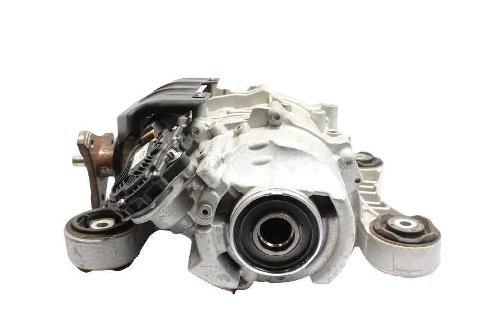 2022-2024 Volkswagen Golf R Rear Motion Differential Limited Slip 12K Miles!