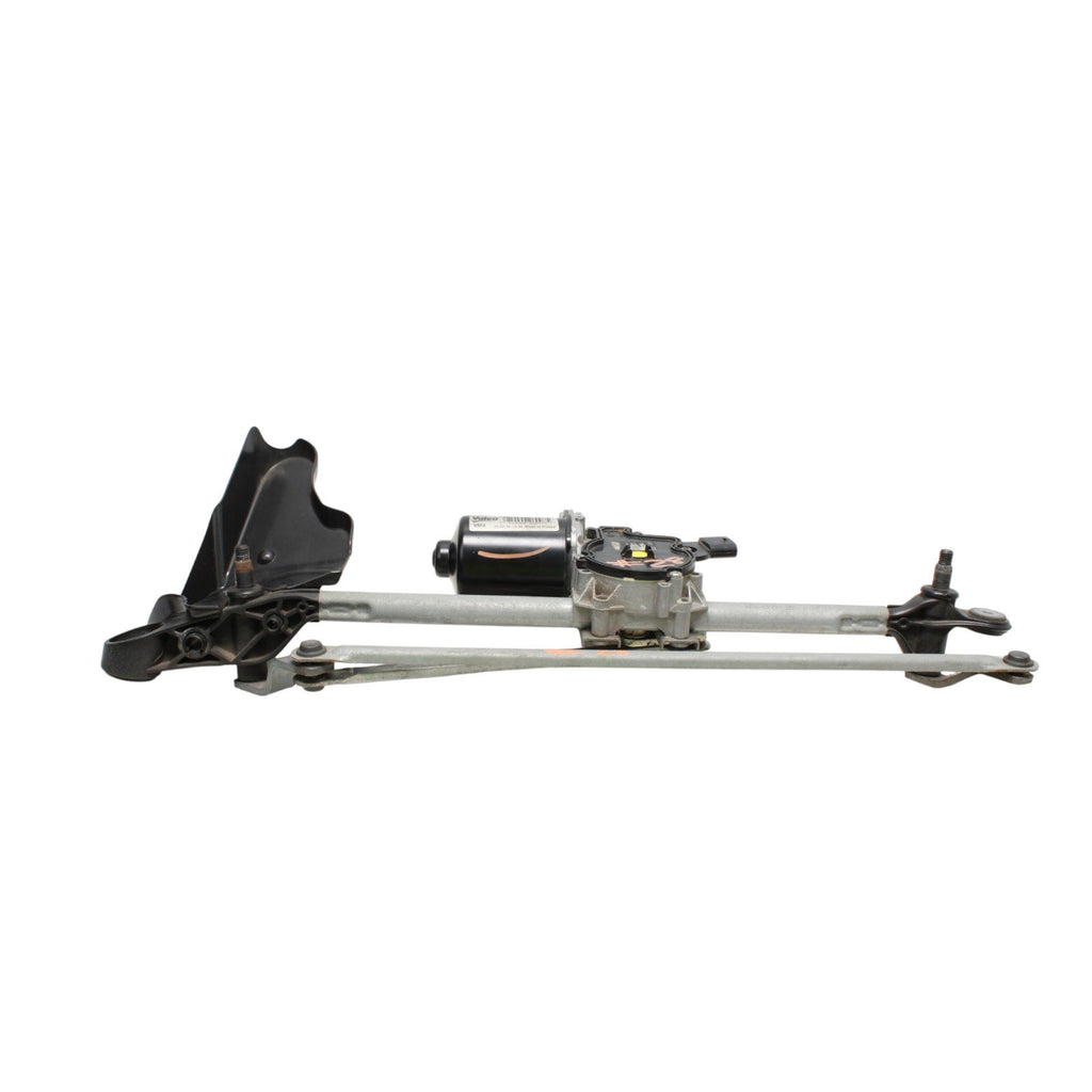 2014-2020 BMW 428I 435I Windshield Wiper Transmission Linkage Motor OEM