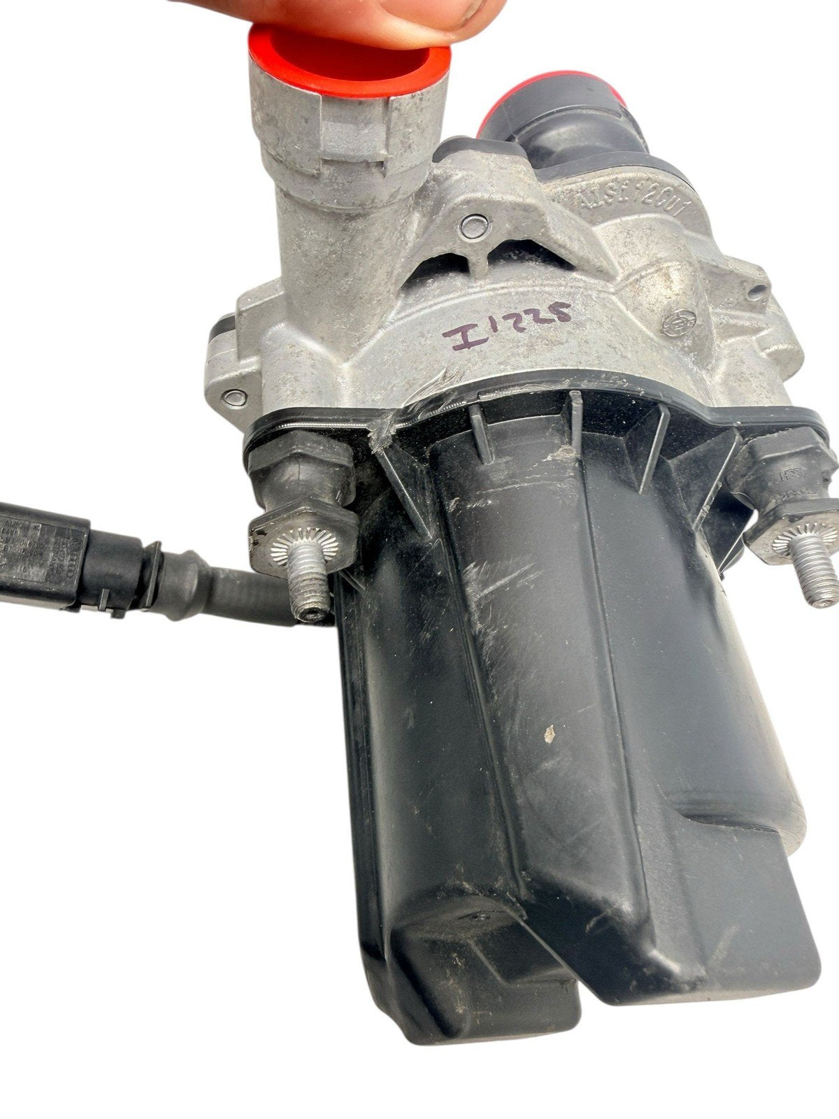 2013-2016 Audi S4 S5 3.0L OEM Secondary Air Injection Smog Pump 079959231C