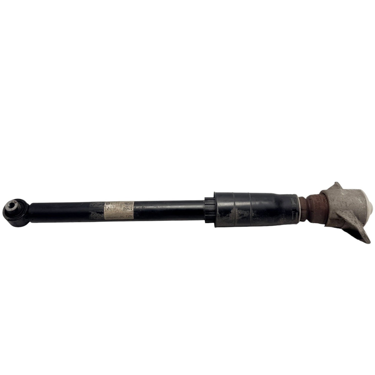 2017-2024 Audi A5 S5 S4 Rear Left Right Shock Absorber Strut OEM