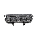 2015-2017 Volkswagen Golf GTI Heater Controls 5GM907044A