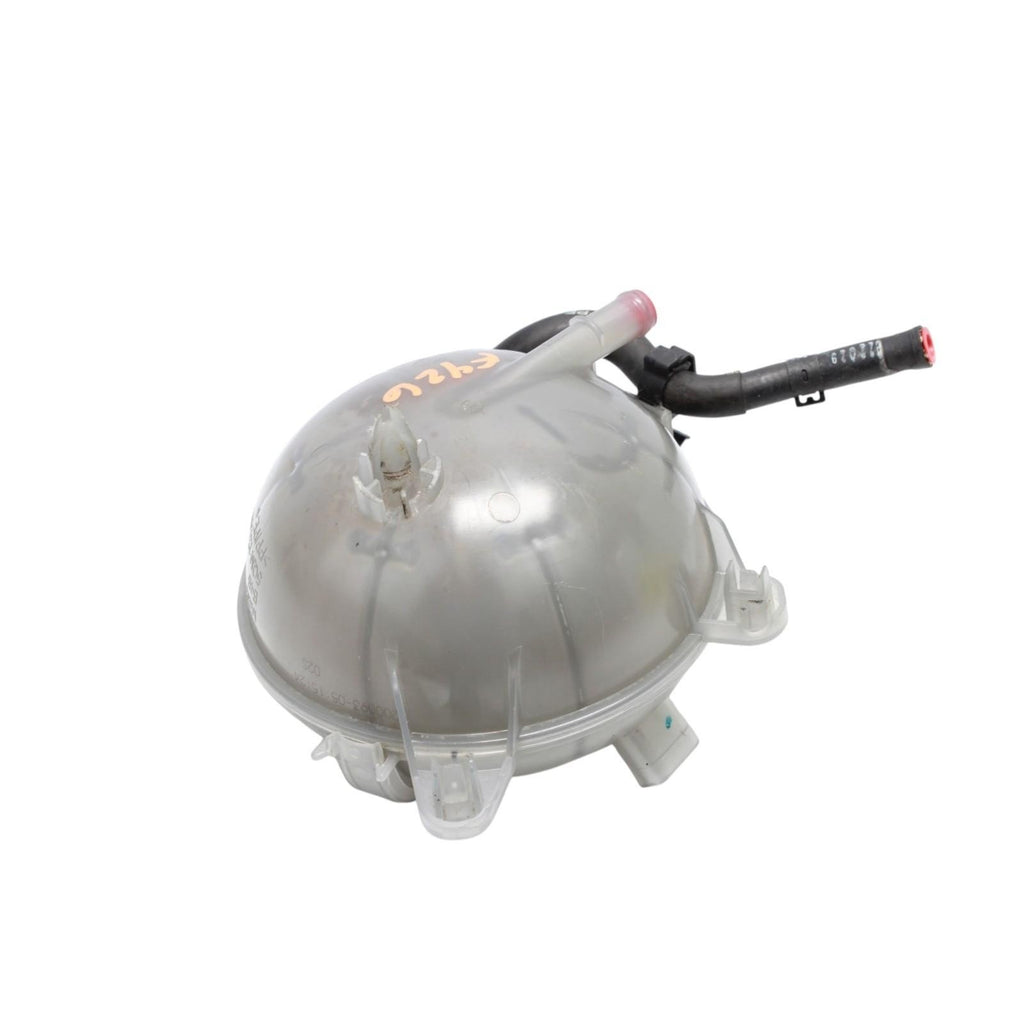 2015-2021 VW GTI Golf R Coolant Reservoir Tank Audi A3 S3 OEM 5QM121407