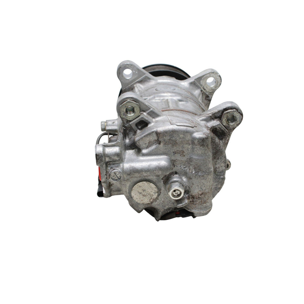 2019-2026 BMW 330i M340i G20 Sedan Air Conditioning A/C Ac Compressor 6994082 OE
