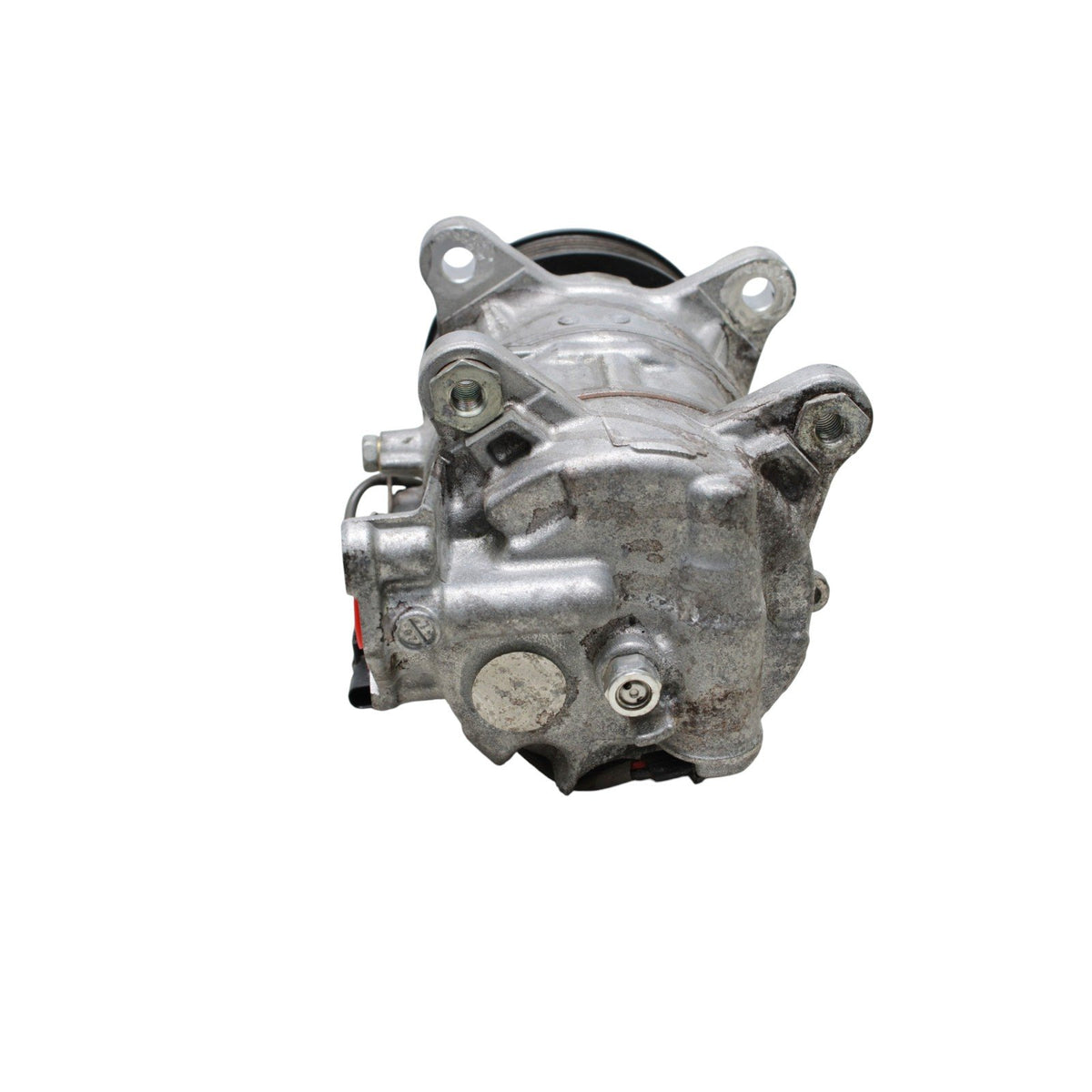2019-2026 BMW 330i M340i G20 Sedan Air Conditioning A/C Ac Compressor 6994082 OE