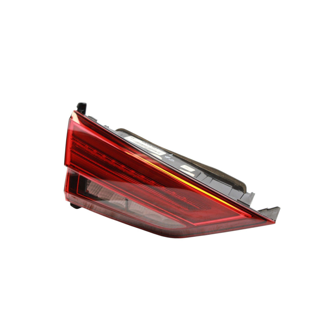 2017-2020 Audi A3 S3 RS3 Left Inner Tail Light Lamp 8V5945093F