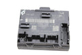 2015 - 2020 AUDI A3 S3 Right Front Door Control Module OEM 5Q0959592E