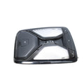 BMW G01 G02 G20 G30 G05 G06 Front Overhead Dome Light Sunroof Switch OEM