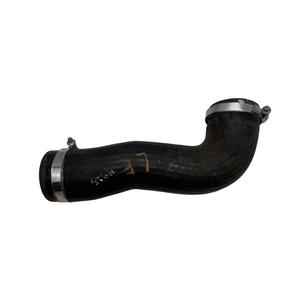 2015-2019 VOLKSWAGEN GOLF R GTI INTERCOOLER HOSE PIPE BOOST TUBE 5Q0145762D