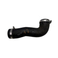 2015-2019 VOLKSWAGEN GOLF R GTI INTERCOOLER HOSE PIPE BOOST TUBE 5Q0145762D