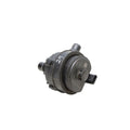 OEM BMW G01 G05 G20 G22 G26 Engine B46 B58 Auxiliary Electric Water Pump Cooling