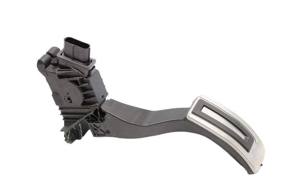 GAS PEDAL 5Q1723503H AUDI A3 S3 RS3 TT TTS TTRS VW GOLF R GTI 2015 - 2021