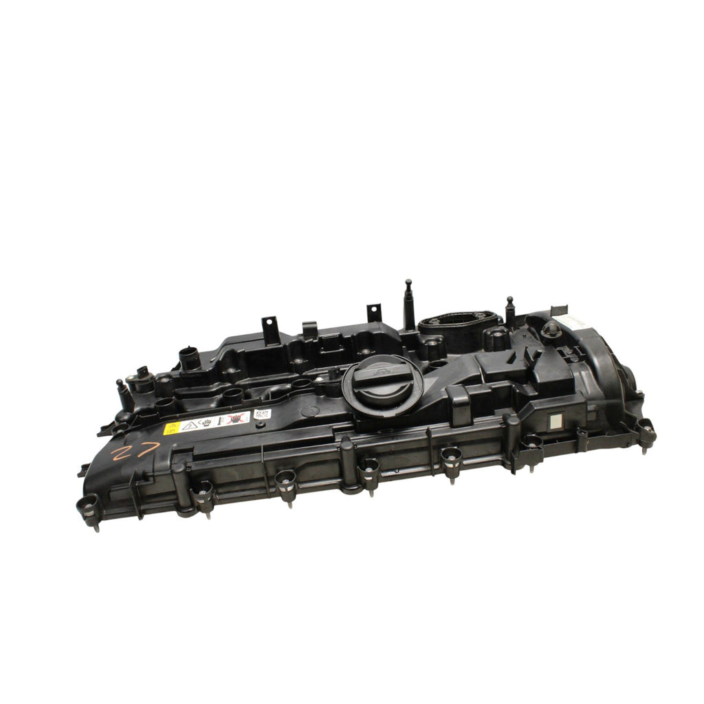 2019-2025 BMW M240i M340i M440i B58 3.0 G20 Valve Cover 11128691779 OEM