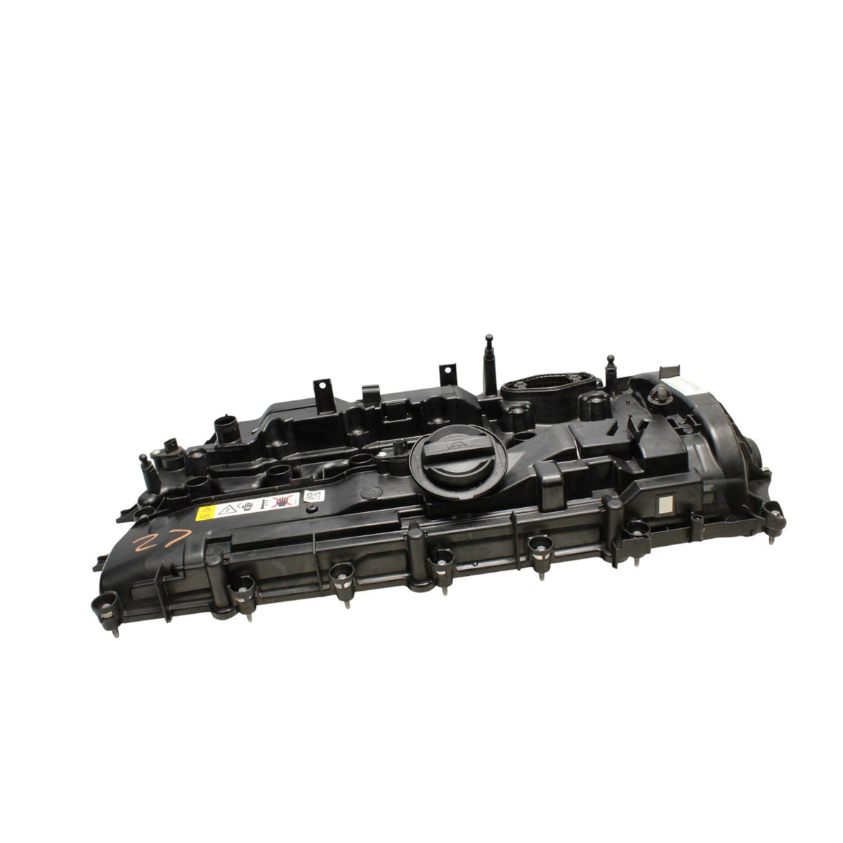 2019-2025 BMW M240i M340i M440i B58 3.0 G20 Valve Cover 11128691779 OEM