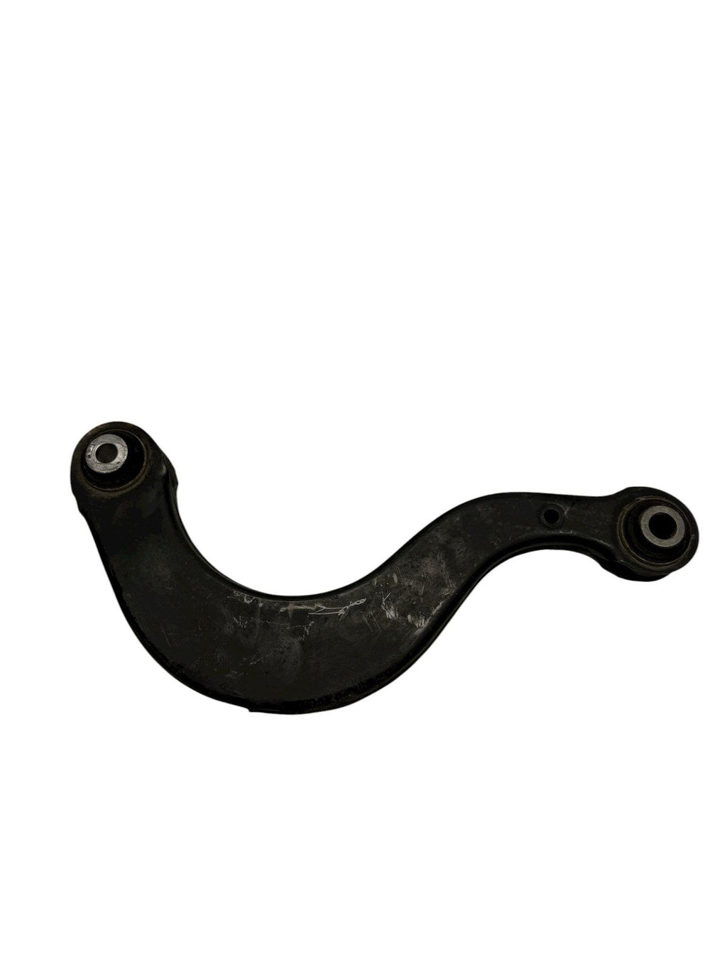 2015-2020 AUDI A3 S3 RS3 REAR LEFT OR RIGHT UPPER CONTROL ARM OEM 5Q0505323D