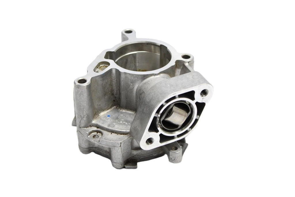 2022 - 2024 VOLKSWAGEN GOLF R MK8 8Y S3 OEM 2.0L ENGINE VACUUM PUMP