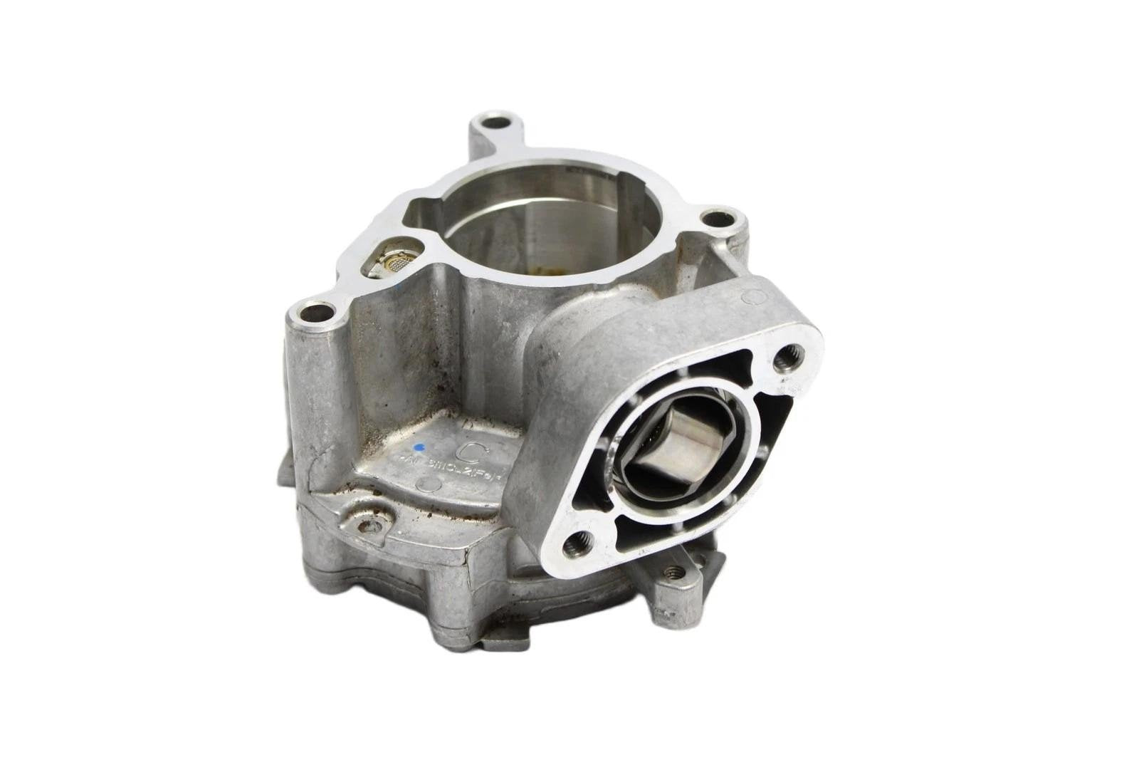 2022 - 2024 VOLKSWAGEN GOLF R MK8 8Y S3 OEM 2.0L ENGINE VACUUM PUMP