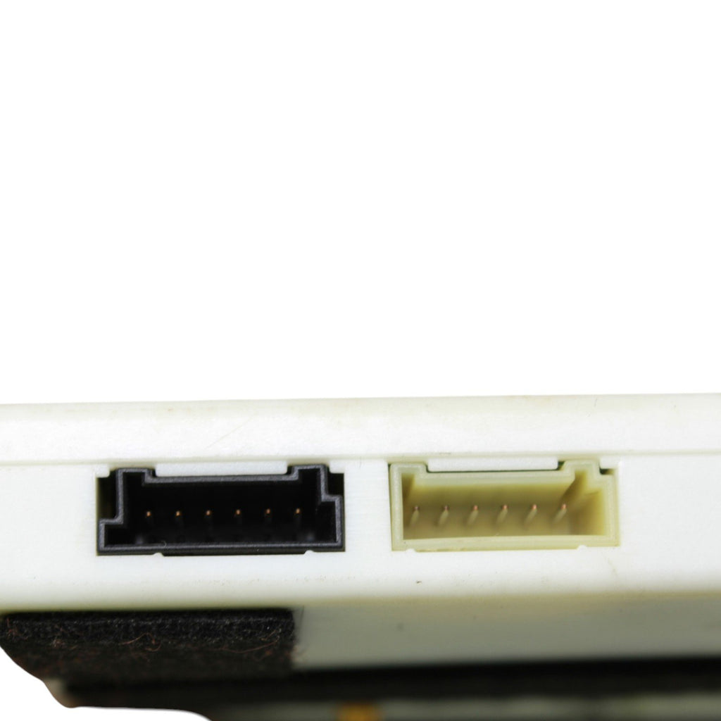 BMW F30 F36 F90 G20 G30 Rear Telematics Communication Control Module Unit OEM