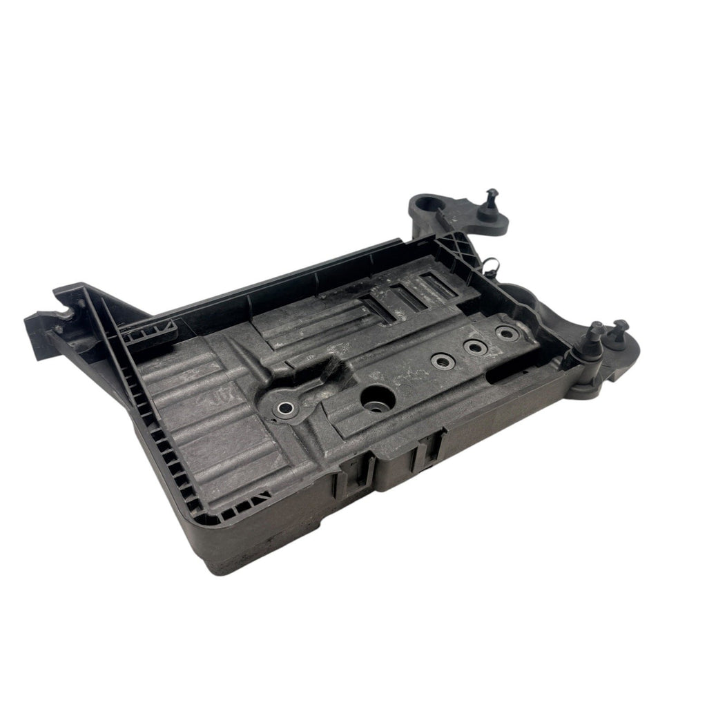 2015-2021 Volkswagen Golf R GTI Audi A3 S3 Battery Tray Holder 5Q0915321