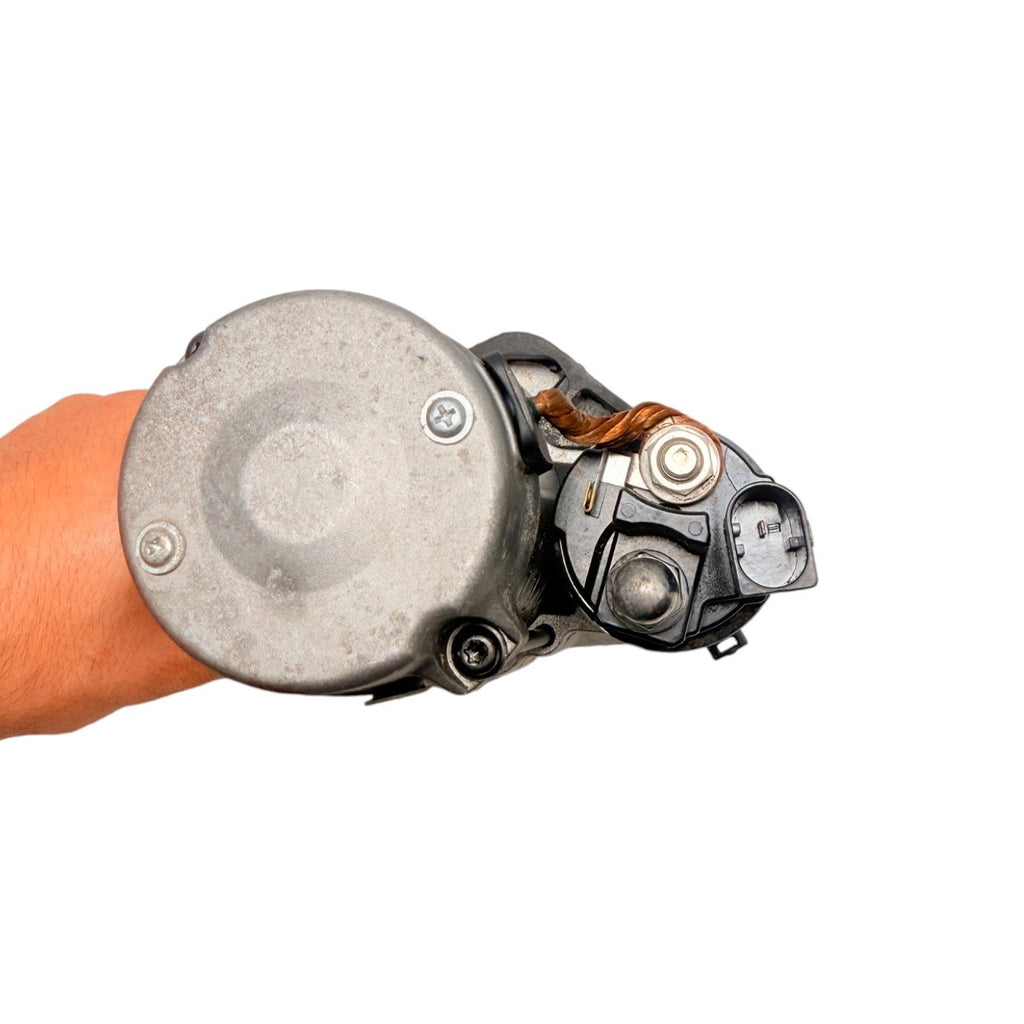 2019-2025 BMW M240i M340i 330i G20 Engine Starter Motor Assembly OEM 8671505