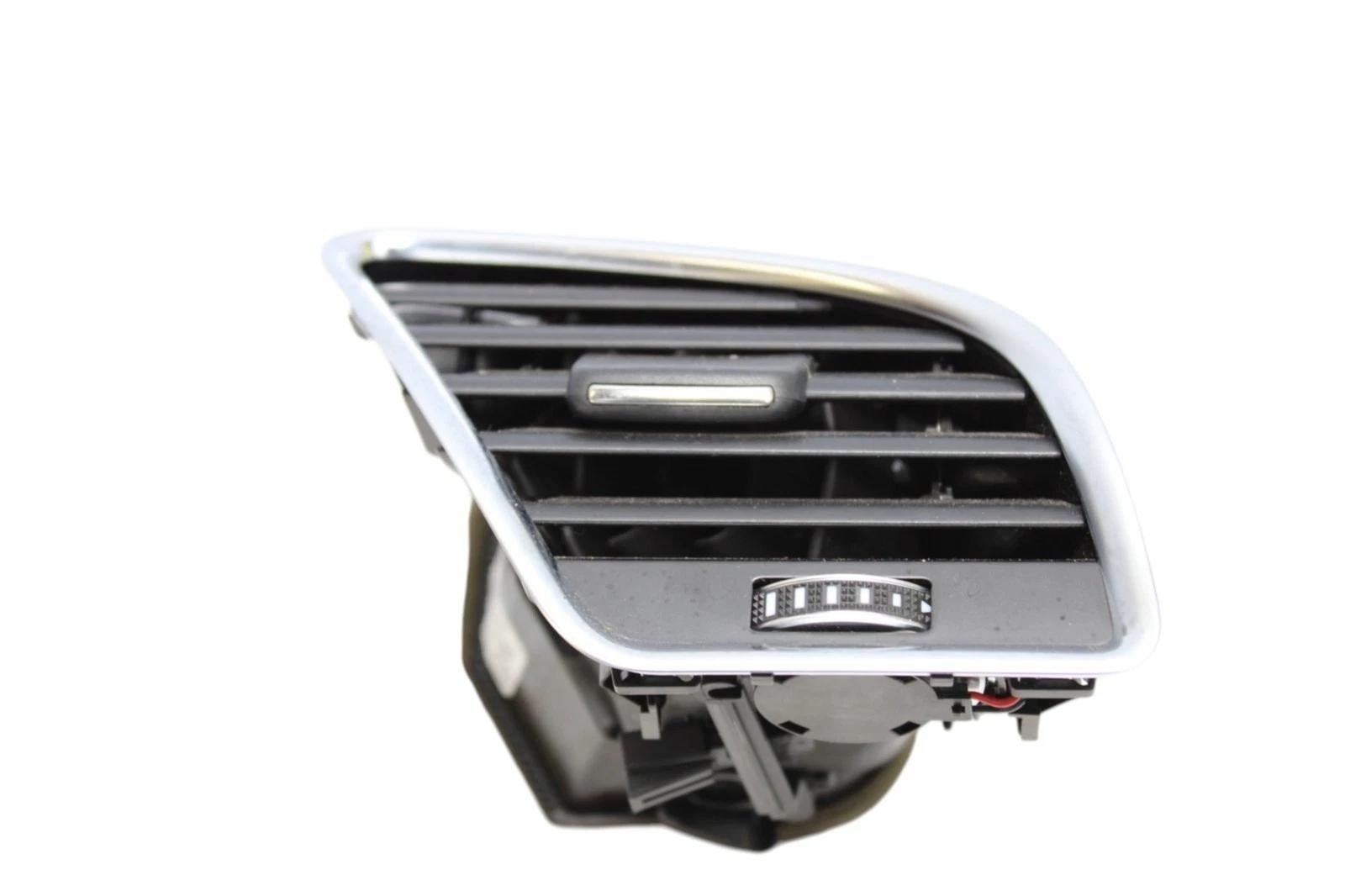 2008-2017 Audi A4 S4 A5 S5 Rs5 8t Front Right Passenger Dash Ac Air Vent