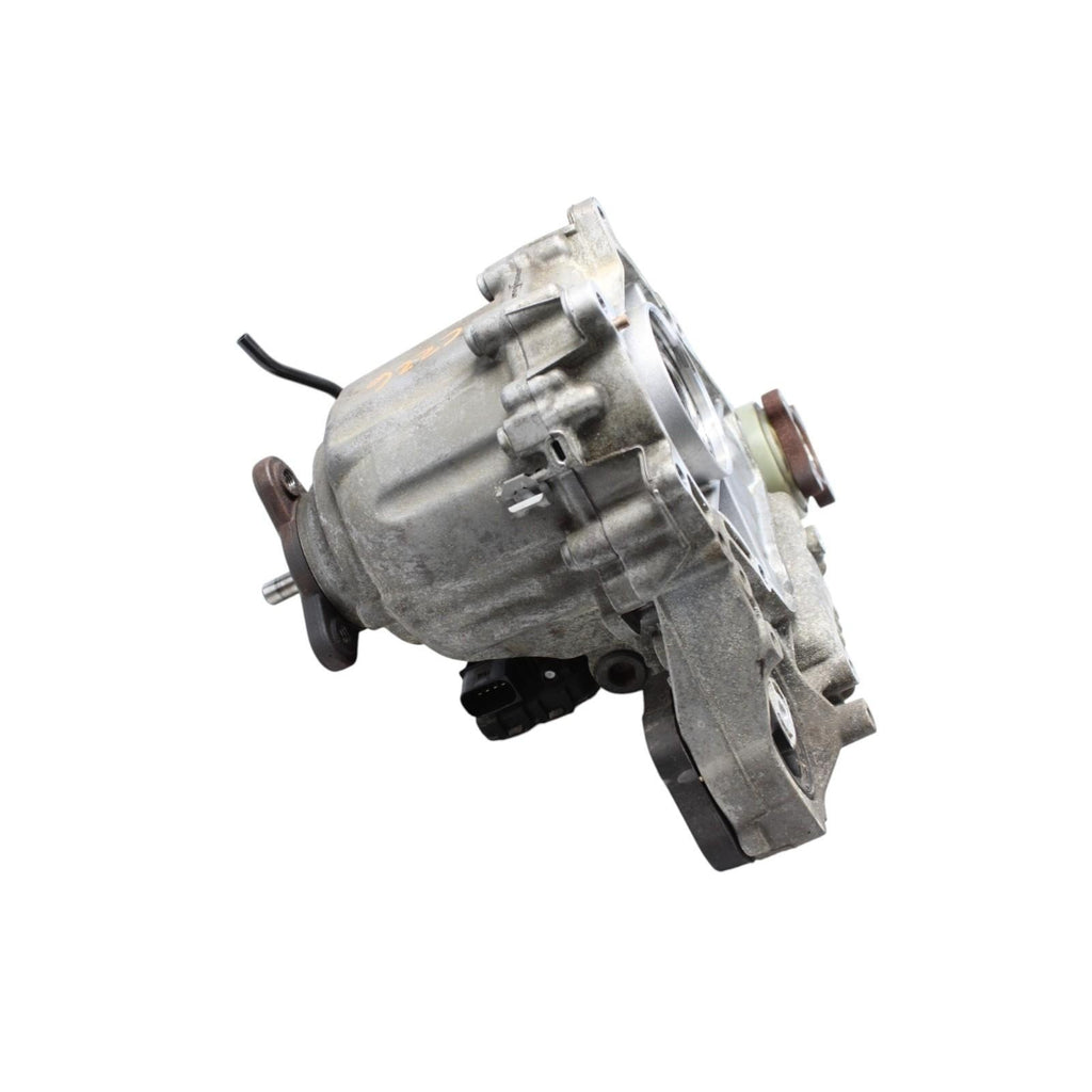 BMW F01 F02 F10 535i 550i 750i 750Li XDrive Transfer Case ATC350 OEM