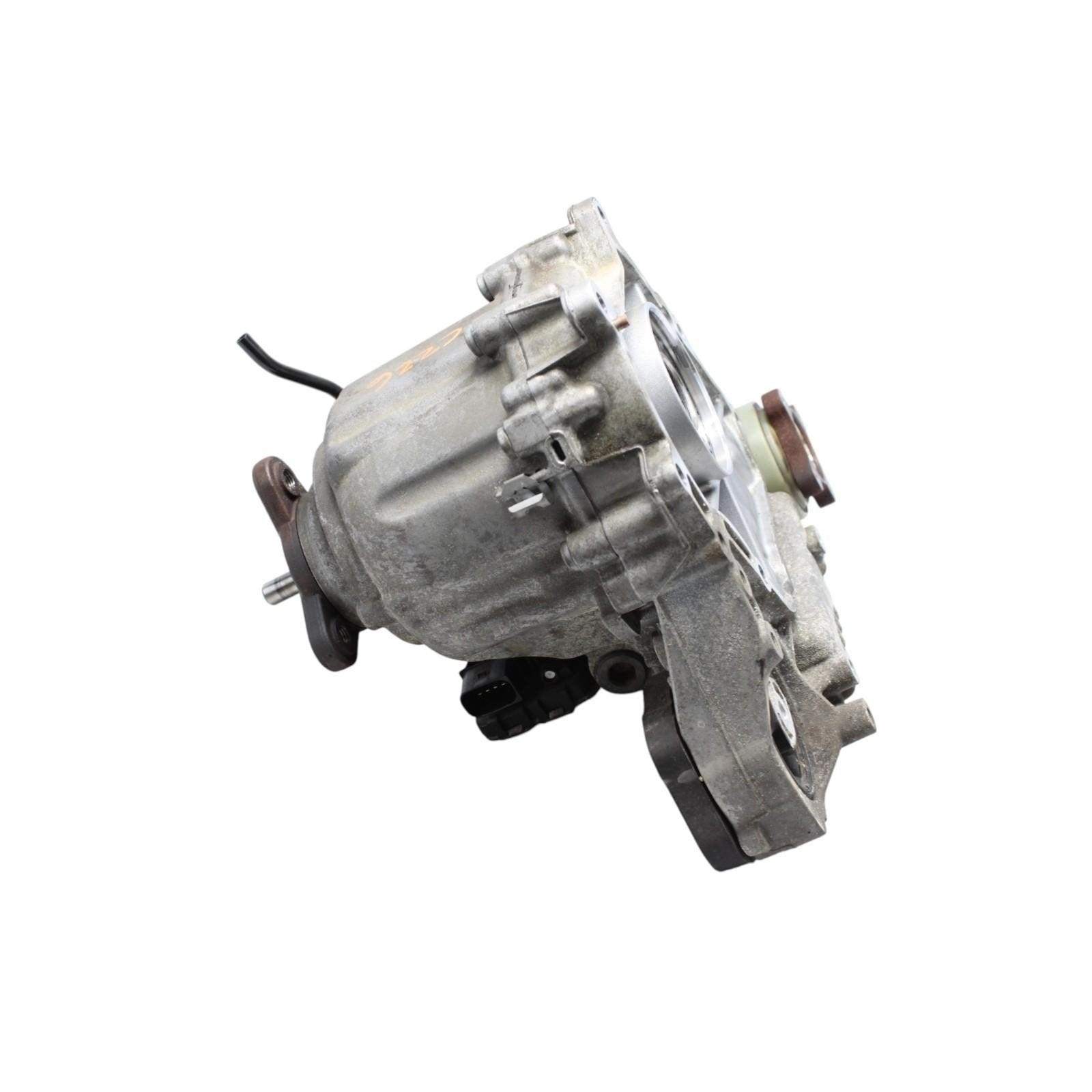 BMW F01 F02 F10 535i 550i 750i 750Li XDrive Transfer Case ATC350 OEM