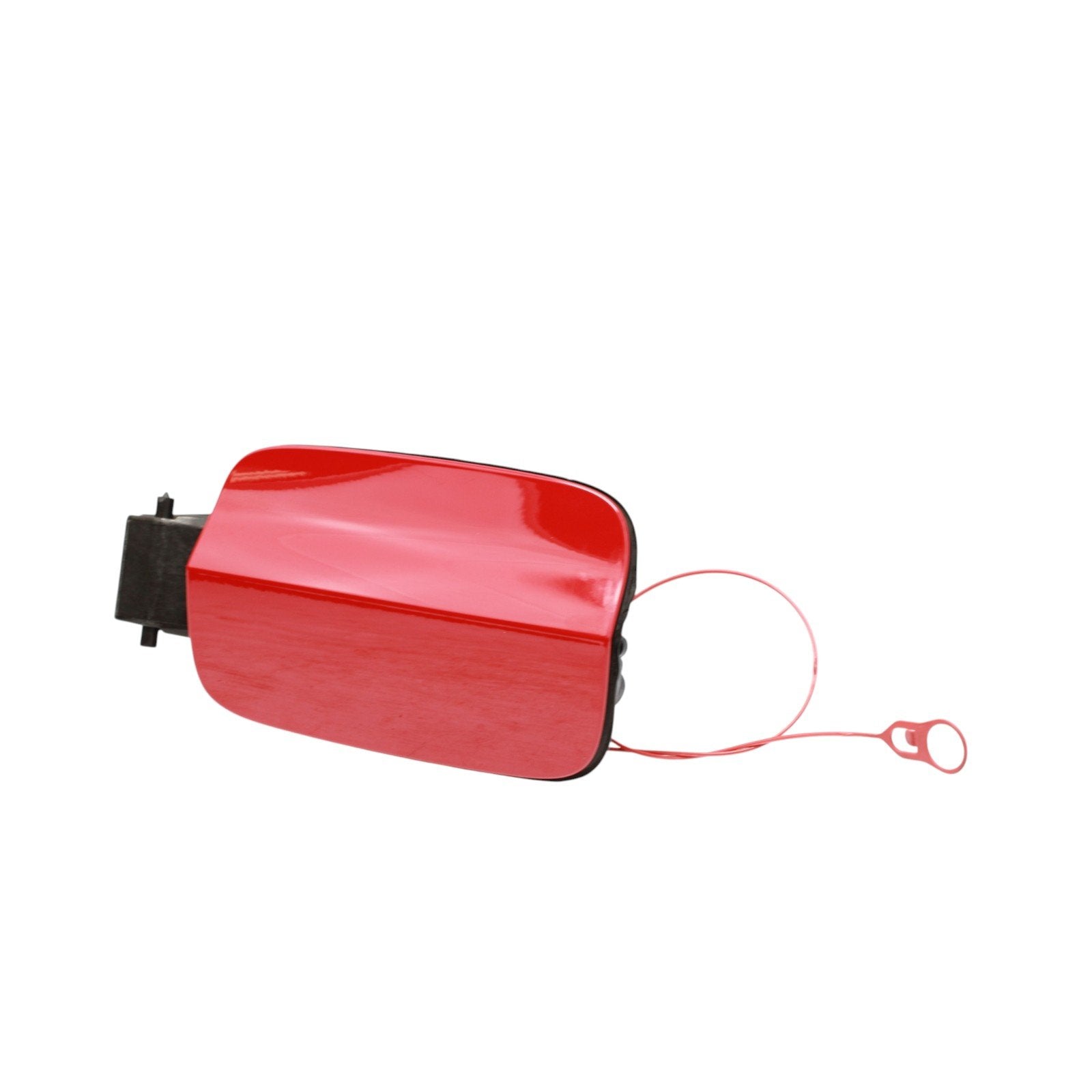 Fuel Tank Door Tango Red LY3U 8V5809906 2017-2020 Audi S3