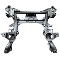 13-16 BMW F32 F36 435I XDrive AWD Front Engine Subframe Crossmember Cradle OEM