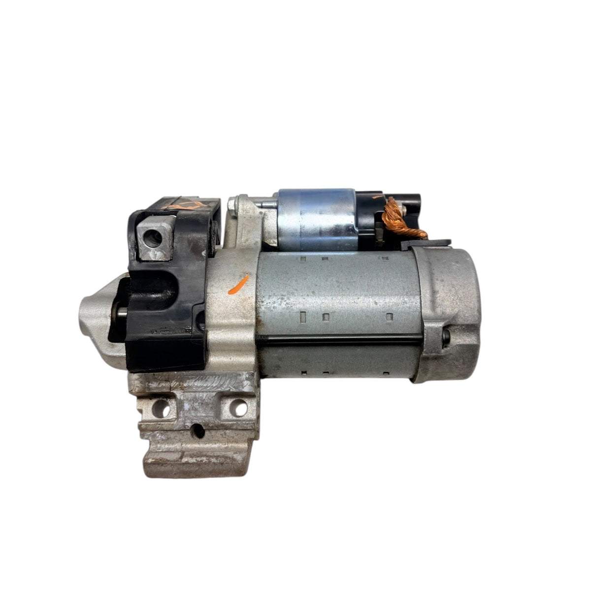 2019-2025 BMW M240i M340i 330i G20 Engine Starter Motor Assembly OEM 8671505