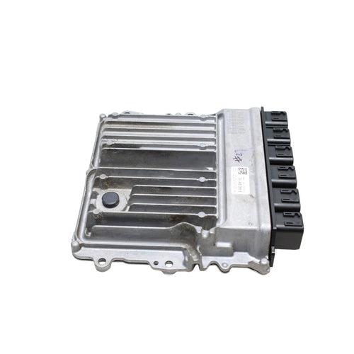 19-24 BMW M340i G20 Engine Computer Control Module ECU ECM DME Bosch 9846600