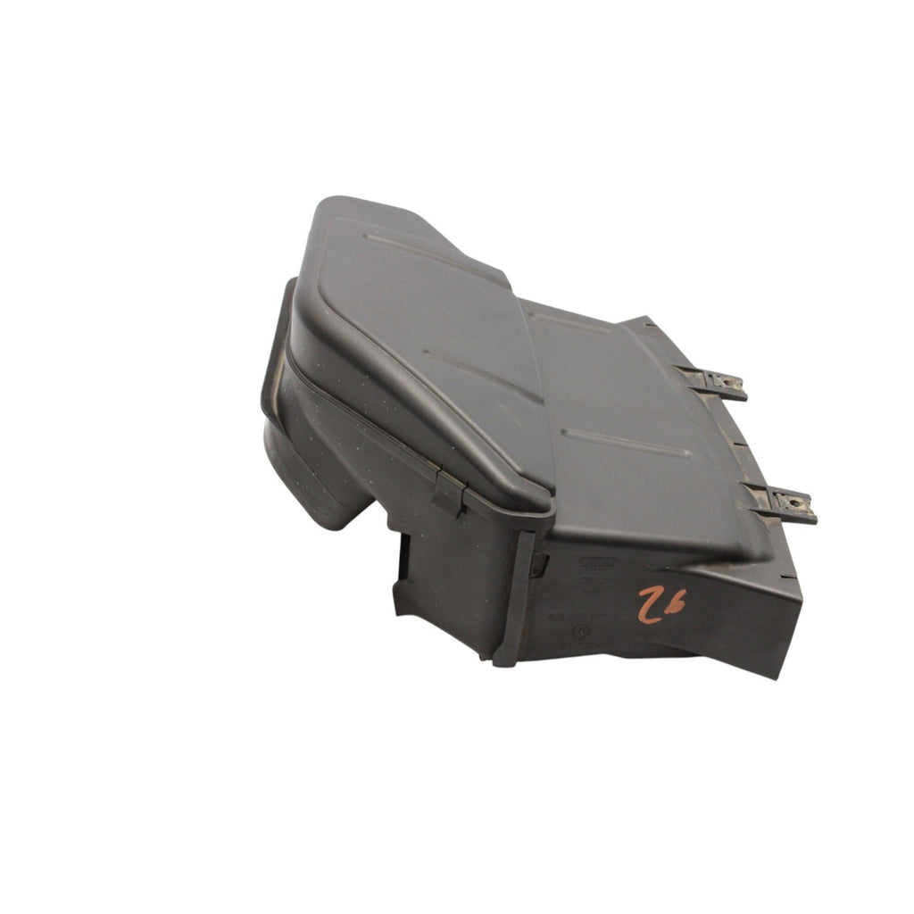 2009-2015 Audi TT TTS TTRS Air Intake Duct 8J0805971A, 1K0805962B, 1K0805965F