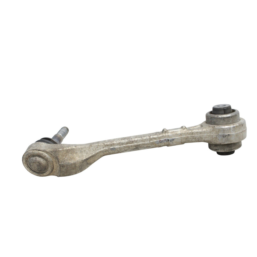 BMW G42 G20 M240 M340 Front Suspension Left Driver Side Control Arm OEM