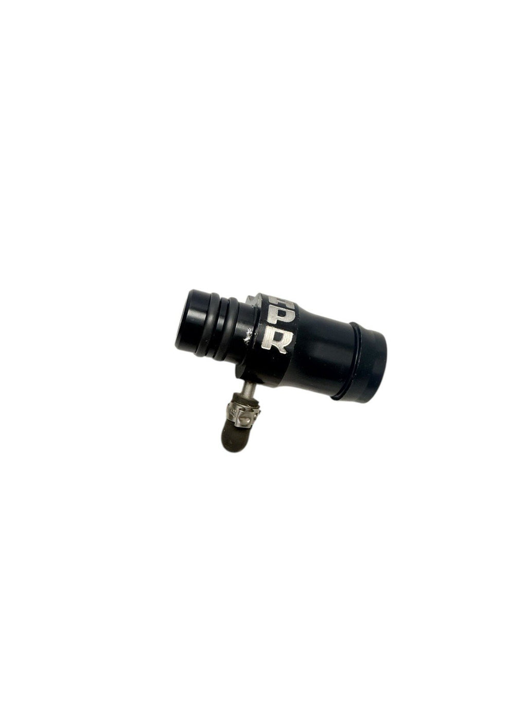 2006-2014 VW Golf GTI R 2.0L Turbo APR Boost Tap MS100030