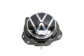 2022 - 2024 VOLKSWAGEN GOLF R GTI TRUNK LID TAIL GATE HATCH HANDLE EMBLEM CAMERA