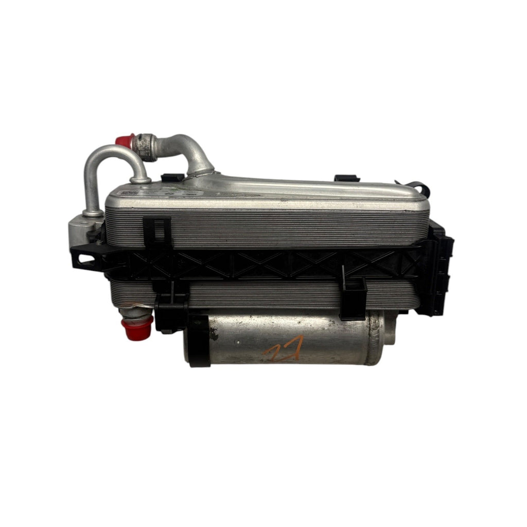 2019-2025 BMW M340i G20 Condenser w/ Dryer 6805342