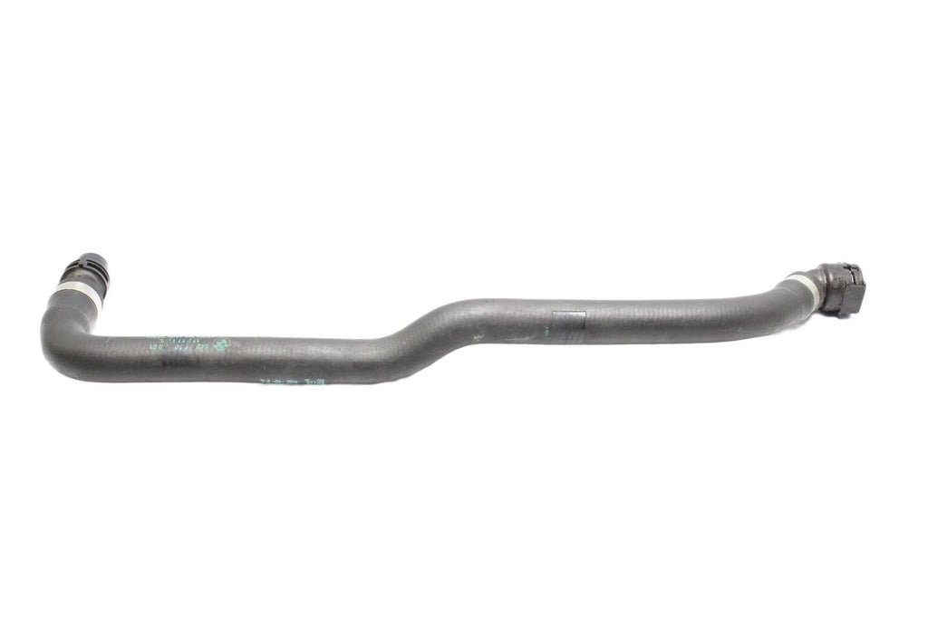 2015-2018 BMW M3 M4 3.0L ENGINE TURBO COOLANT SUPPLY HOSE LINE PIPE F80 F82 OEM