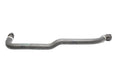 2015-2018 BMW M3 M4 3.0L ENGINE TURBO COOLANT SUPPLY HOSE LINE PIPE F80 F82 OEM