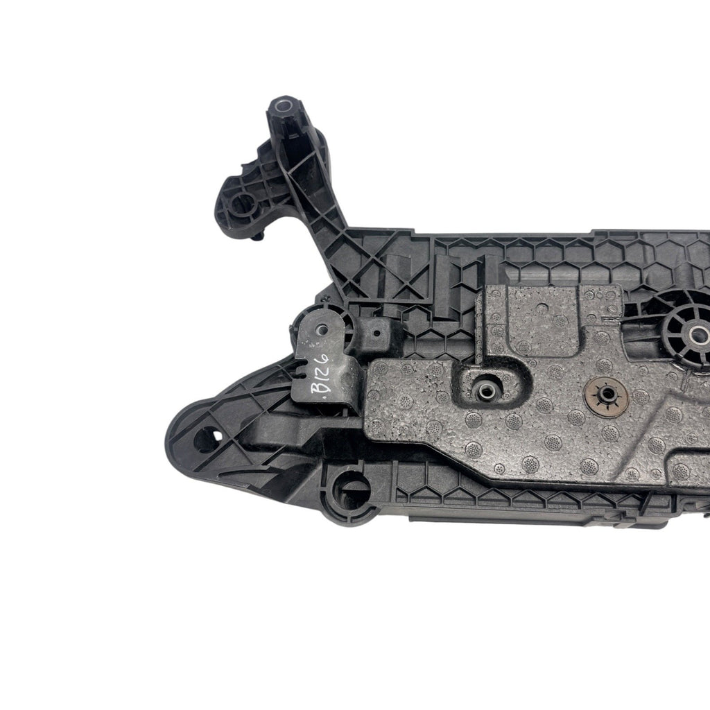 2015-2021 Volkswagen Golf R GTI Audi A3 S3 Battery Tray Holder 5Q0915321